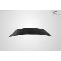 2013-2020 Scion FR-S Toyota 86 Subaru BRZ CSpeed Trunk - 1 Piece image - 18