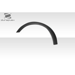 2005-2011 Porsche 911 Carrera 997 Duraflex GT3 Look Front Fender Flares - 4 Piece image - 18
