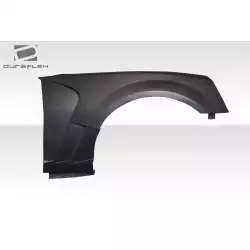 2010-2015 Chevrolet Camaro AM-S Front Fenders - 2 Piece image - 9