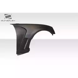 2010-2015 Chevrolet Camaro AM-S Front Fenders - 2 Piece image - 11