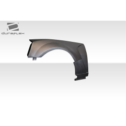 2010-2015 Chevrolet Camaro Duraflex AM-S Front Fenders - 2 Piece image - 13