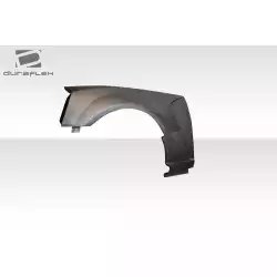 2010-2015 Chevrolet Camaro AM-S Front Fenders - 2 Piece image - 13