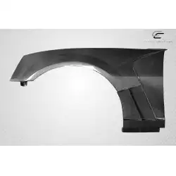 2010-2015 Chevrolet Camaro AMS Front Fenders - 2 Piece image - 11