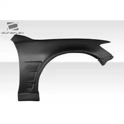 2000-2005 Lexus IS Series IS300 ACR Front Fenders - 4 Piece image - 9