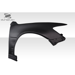 2000-2005 Lexus IS Series IS300 Duraflex ACR Front Fenders  - 4 Piece image - 10