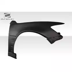 2000-2005 Lexus IS Series IS300 ACR Front Fenders - 4 Piece image - 10