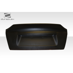 2008-2014 Subaru Impreza WRX STI 4DR / 2008-2011 Subaru Impreza 4DR Duraflex Blade Trunk - 1 Piece image - 6