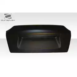 2008-2014 Subaru Impreza WRX STI 4DR / 2008-2011 Subaru Impreza 4DR Blade Trunk - 1 Piece image - 6