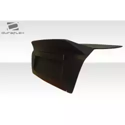 2008-2014 Subaru Impreza WRX STI 4DR / 2008-2011 Subaru Impreza 4DR Blade Trunk - 1 Piece image - 7