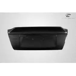 2008-2014 Subaru Impreza WRX STI 4DR / 2008-2011 Subaru Impreza 4DR Blade Trunk - 1 Piece image - 13