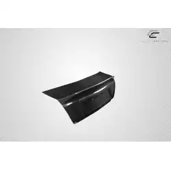 2008-2014 Subaru Impreza WRX STI 4DR / 2008-2011 Subaru Impreza 4DR Blade Trunk - 1 Piece image - 19