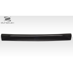 2008-2014 Subaru Impreza WRX STI 4DR / 2008-2011 Subaru Impreza 4DR Duraflex Blade Rear Wing Spoiler - 1 Piece image - 6