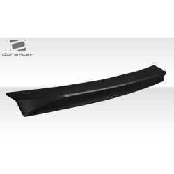 2008-2014 Subaru Impreza WRX STI 4DR / 2008-2011 Subaru Impreza 4DR Duraflex Blade Rear Wing Spoiler - 1 Piece image - 8