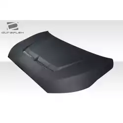 2019-2023 Hyundai Veloster J Speed Hood - 1 Piece image - 8