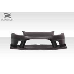 2000-2009 Honda S2000 Duraflex Magitek Front Bumper - 1 Piece image - 12