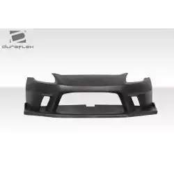 2000-2009 Honda S2000 Magitek Front Bumper - 1 Piece image - 12