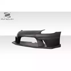 2000-2009 Honda S2000 Magitek Front Bumper - 1 Piece image - 13