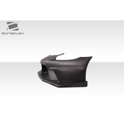 2000-2009 Honda S2000 Duraflex Magitek Front Bumper - 1 Piece image - 14