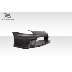 2000-2009 Honda S2000 Duraflex Magitek Front Bumper - 1 Piece image - 15
