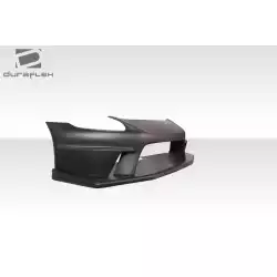 2000-2009 Honda S2000 Magitek Front Bumper - 1 Piece image - 15