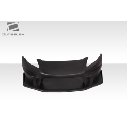 2000-2009 Honda S2000 Duraflex Magitek Front Bumper - 1 Piece image - 16