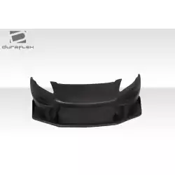 2000-2009 Honda S2000 Magitek Front Bumper - 1 Piece image - 16