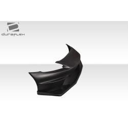 2000-2009 Honda S2000 Duraflex Magitek Front Bumper - 1 Piece image - 17