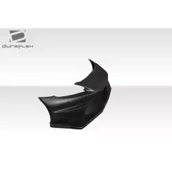 2000-2009 Honda S2000 Magitek Front Bumper - 1 Piece image - 17