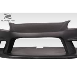 2000-2009 Honda S2000 Duraflex Magitek Front Bumper - 1 Piece image - 18