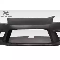 2000-2009 Honda S2000 Magitek Front Bumper - 1 Piece image - 18
