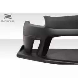 2000-2009 Honda S2000 Magitek Front Bumper - 1 Piece image - 19