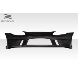 2000-2009 Honda S2000 Duraflex Magitek Front Bumper - 1 Piece image - 20