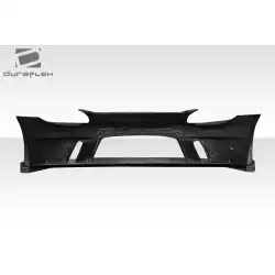 2000-2009 Honda S2000 Magitek Front Bumper - 1 Piece image - 20