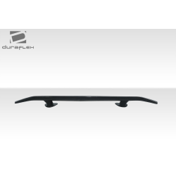 Universal Duraflex K5 Rear Wing Spoiler - 1 Piece image - 14