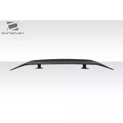 Universal K5 Rear Wing Spoiler - 1 Piece image - 15