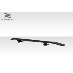 Universal Duraflex K5 Rear Wing Spoiler - 1 Piece image - 16