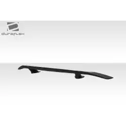 Universal K5 Rear Wing Spoiler - 1 Piece image - 16