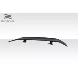 Universal K5 Rear Wing Spoiler - 1 Piece image - 17