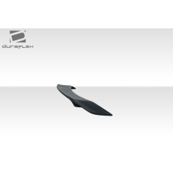 Universal Duraflex K5 Rear Wing Spoiler - 1 Piece image - 18