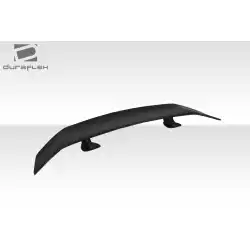 Universal K5 Rear Wing Spoiler - 1 Piece image - 20