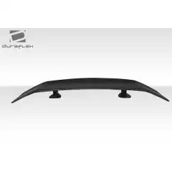 Universal K5 Rear Wing Spoiler - 1 Piece image - 21