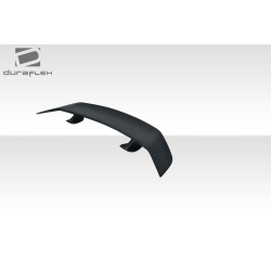 Universal Duraflex K5 Rear Wing Spoiler - 1 Piece image - 22