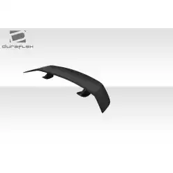 Universal K5 Rear Wing Spoiler - 1 Piece image - 22