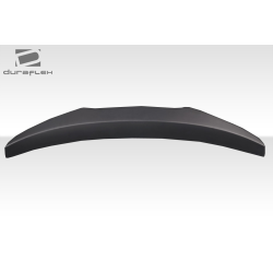 2017-2020 Fiat 124 Spider Duraflex Speed Rear Wing Spoiler - 1 Piece image - 7