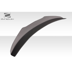 2017-2020 Fiat 124 Spider Duraflex Speed Rear Wing Spoiler - 1 Piece image - 8