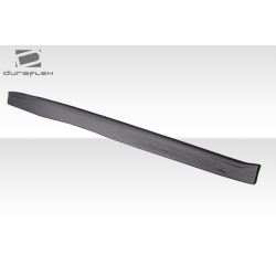 2017-2020 Fiat 124 Spider Duraflex Speed Side Skirt Rocker Panel Splitters - 2 Pieces image - 7
