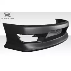1997-1998 Nissan 240SX S14 Super Drift Front Bumper - 1 Piece image - 8