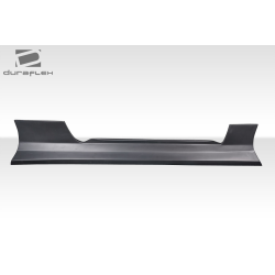 1995-1998 Nissan 240SX S14 Duraflex Super Drift Side Skirt Rocker Panels - 2 Pieces image - 8
