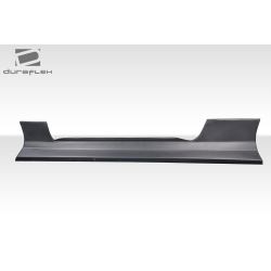 1995-1998 Nissan 240SX S14 Duraflex Super Drift Side Skirt Rocker Panels - 2 Pieces image - 9