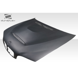 2000-2003 BMW 3 Series E46 2DR Duraflex GTS Look Hood - 1 Piece image - 8